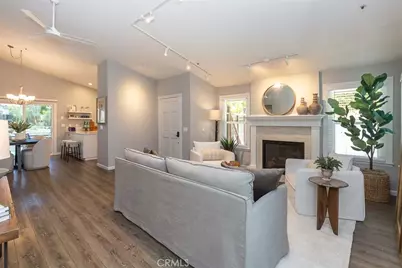 1159 Poppy, San Luis Obispo, CA 93401 - Photo 11