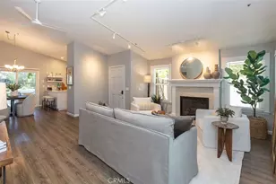 1159 Poppy, San Luis Obispo, CA 93401 - Photo 11