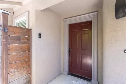 1159 Poppy, San Luis Obispo, CA 93401 - Photo 5