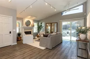 1159 Poppy, San Luis Obispo, CA 93401 - Photo 23