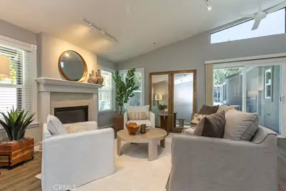 1159 Poppy, San Luis Obispo, CA 93401 - Photo 7