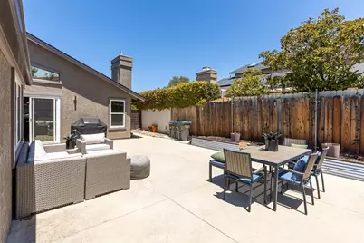 1159 Poppy, San Luis Obispo, CA 93401 - Photo 41