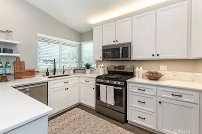 1159 Poppy, San Luis Obispo, CA 93401 - Photo 17