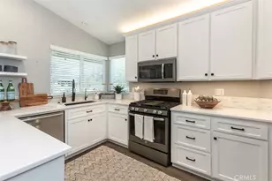 1159 Poppy, San Luis Obispo, CA 93401 - Photo 17