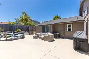 1159 Poppy, San Luis Obispo, CA 93401 - Photo 37
