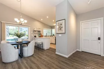 1159 Poppy, San Luis Obispo, CA 93401 - Photo 13