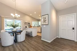 1159 Poppy, San Luis Obispo, CA 93401 - Photo 13