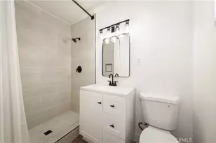 708 Delfino, Bakersfield, CA 93304 - Photo 13