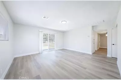 708 Delfino, Bakersfield, CA 93304 - Photo 15