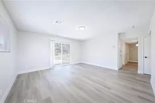 708 Delfino, Bakersfield, CA 93304 - Photo 15