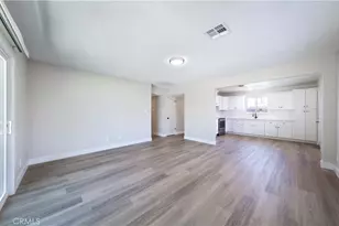 708 Delfino, Bakersfield, CA 93304 - Photo 9
