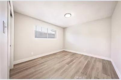 708 Delfino, Bakersfield, CA 93304 - Photo 19