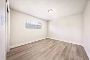 708 Delfino, Bakersfield, CA 93304 - Photo 19