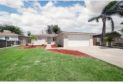 708 Delfino, Bakersfield, CA 93304 - Photo 3