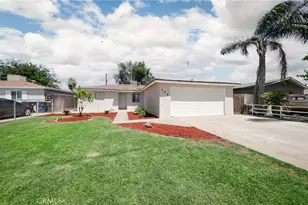 708 Delfino, Bakersfield, CA 93304 - Photo 3