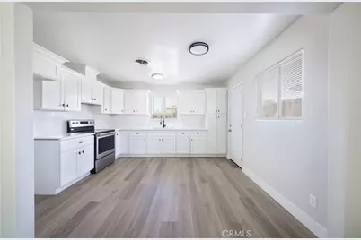 708 Delfino, Bakersfield, CA 93304 - Photo 17