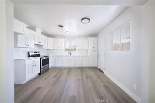 708 Delfino, Bakersfield, CA 93304 - Photo 17