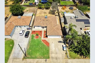708 Delfino, Bakersfield, CA 93304 - Photo 27