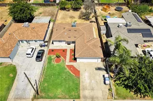 708 Delfino, Bakersfield, CA 93304 - Photo 27
