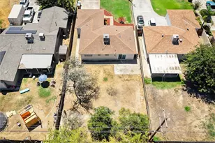 708 Delfino, Bakersfield, CA 93304 - Photo 25