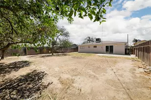 708 Delfino, Bakersfield, CA 93304 - Photo 23