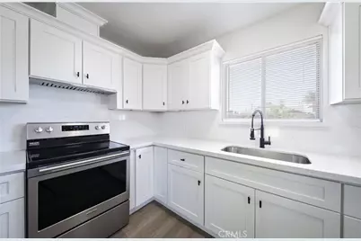 708 Delfino, Bakersfield, CA 93304 - Photo 7