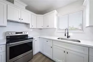 708 Delfino, Bakersfield, CA 93304 - Photo 7