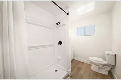 708 Delfino, Bakersfield, CA 93304 - Photo 11