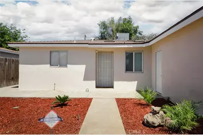 708 Delfino, Bakersfield, CA 93304 - Photo 5