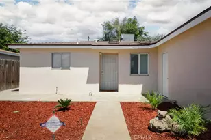 708 Delfino, Bakersfield, CA 93304 - Photo 5