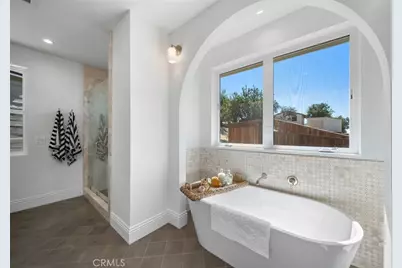 1006 Merry Hill Road, Paso Robles, CA 93446 - Photo 35