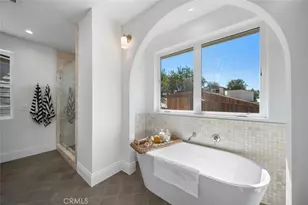 1006 Merry Hill Rd, Paso Robles, CA 93446 - Photo 35