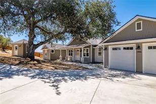1006 Merry Hill Rd, Paso Robles, CA 93446 - Photo 3