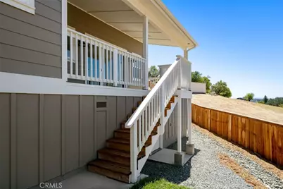 1006 Merry Hill Road, Paso Robles, CA 93446 - Photo 21