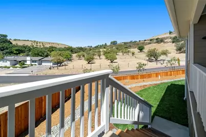 1006 Merry Hill Road, Paso Robles, CA 93446 - Photo 15