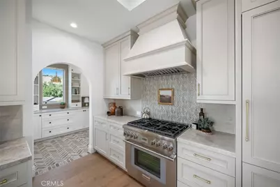 1006 Merry Hill Road, Paso Robles, CA 93446 - Photo 27