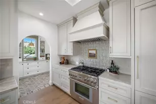 1006 Merry Hill Rd, Paso Robles, CA 93446 - Photo 27