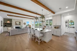 1006 Merry Hill Rd, Paso Robles, CA 93446 - Photo 9