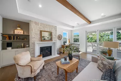 1006 Merry Hill Road, Paso Robles, CA 93446 - Photo 7