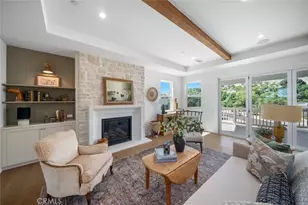 1006 Merry Hill Rd, Paso Robles, CA 93446 - Photo 7