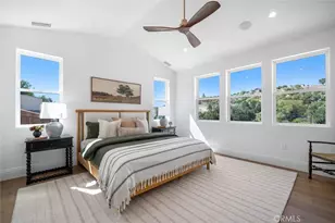 1006 Merry Hill Rd, Paso Robles, CA 93446 - Photo 31