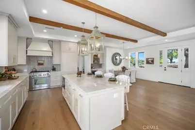 1006 Merry Hill Road, Paso Robles, CA 93446 - Photo 25