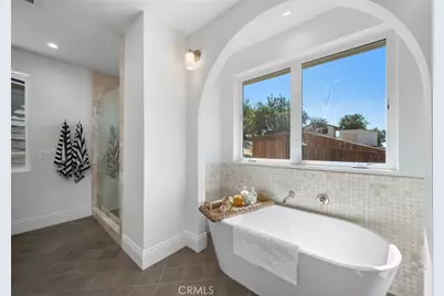 1006 Merry Hill Road, Paso Robles, CA 93446 - Photo 35