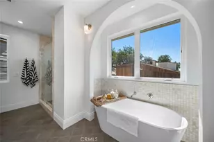 1006 Merry Hill Rd, Paso Robles, CA 93446 - Photo 35