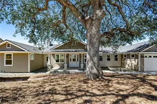 1006 Merry Hill Rd, Paso Robles, CA 93446 - Photo 7