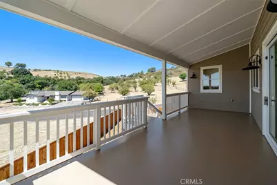 1006 Merry Hill Road, Paso Robles, CA 93446 - Photo 15