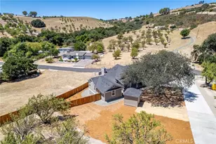 1006 Merry Hill Rd, Paso Robles, CA 93446 - Photo 53