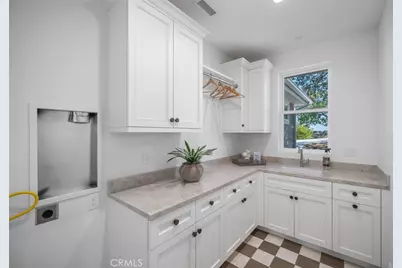 1006 Merry Hill Road, Paso Robles, CA 93446 - Photo 47