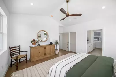 1006 Merry Hill Road, Paso Robles, CA 93446 - Photo 33