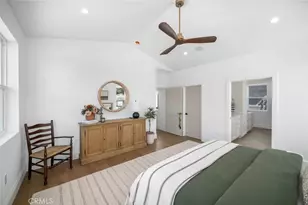1006 Merry Hill Rd, Paso Robles, CA 93446 - Photo 33